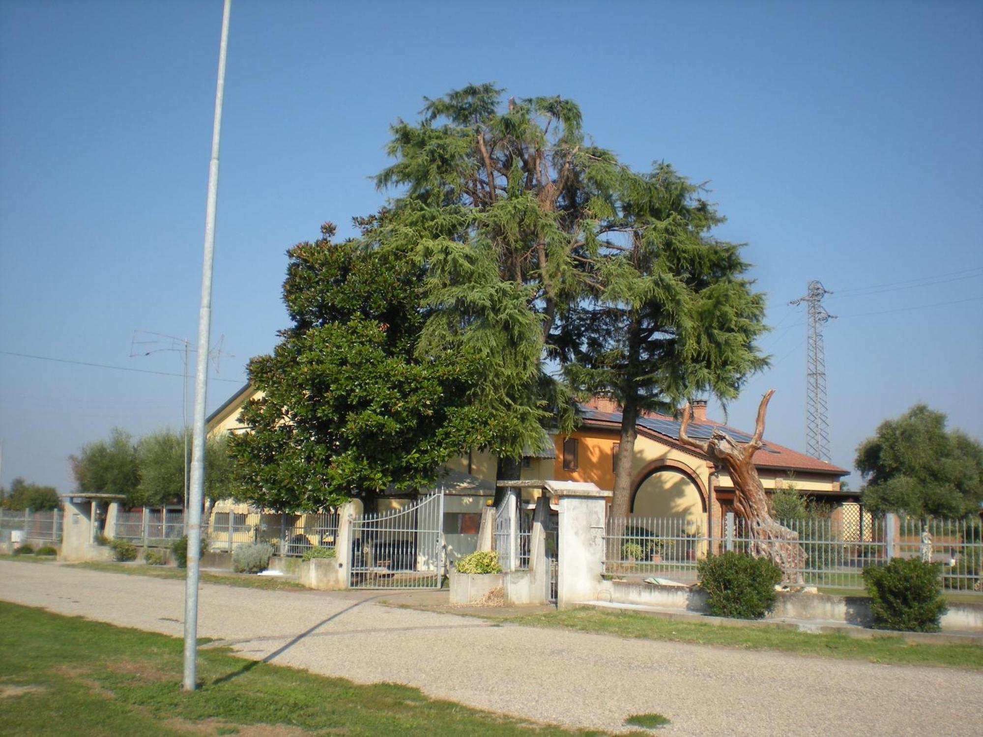 Camere Solidea Veronella Екстер'єр фото