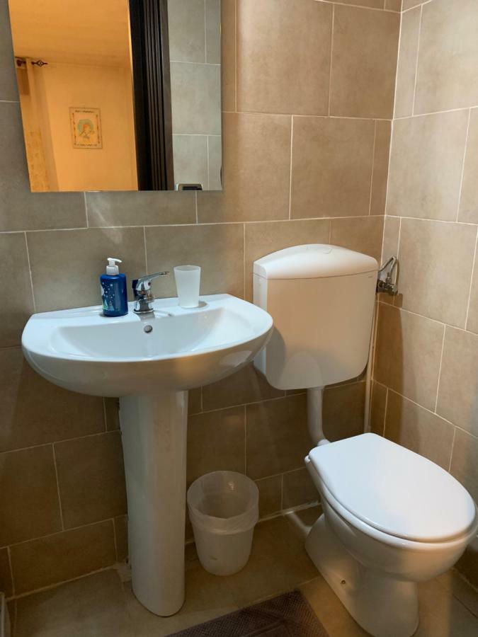 Camere Solidea Veronella Екстер'єр фото
