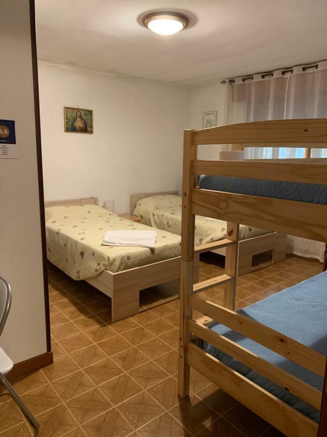 Camere Solidea Veronella Екстер'єр фото