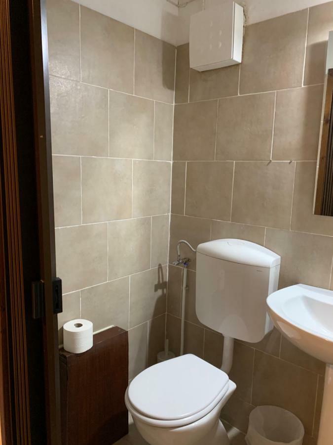 Camere Solidea Veronella Екстер'єр фото
