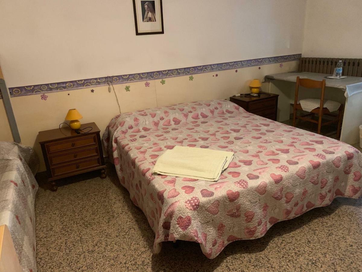 Camere Solidea Veronella Екстер'єр фото